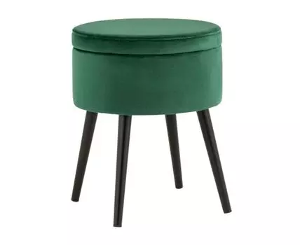 Пуфик Клайс