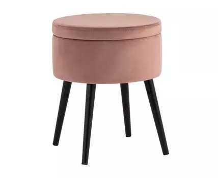 Пуфик Клайс