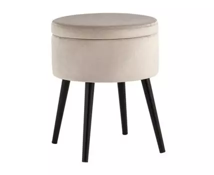 Пуфик Клайс