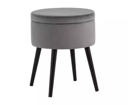 Пуфик Клайс