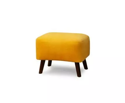 Пуфик Лестер (Текстиль)