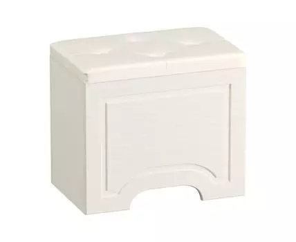 Пуфик Ливерпуль