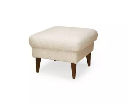 Пуфик Манчестер (Текстиль)