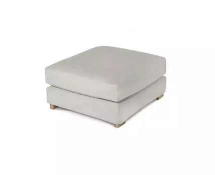 Пуфик Марсель (Текстиль)