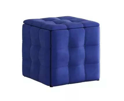 Пуфик Мэтью