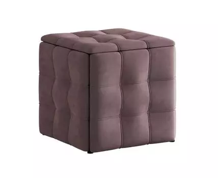 Пуфик Мэтью