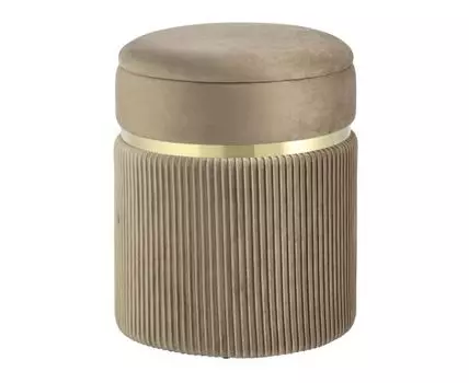 Пуфик Миранда