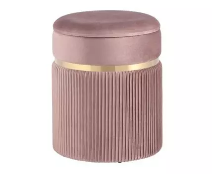 Пуфик Миранда