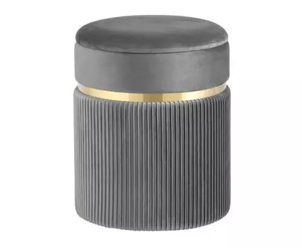 Пуфик Миранда