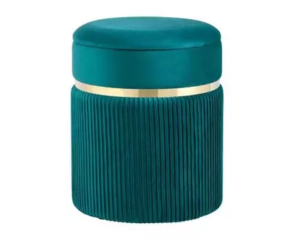 Пуфик Миранда