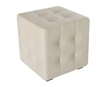 Пуфик Модерн