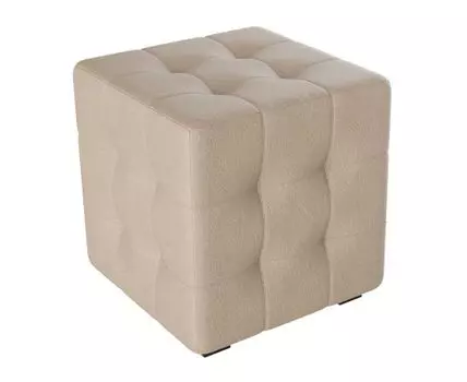 Пуфик Модерн