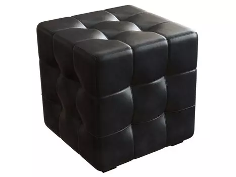 Пуфик Модерн