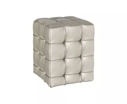 Пуфик Модерн Мини