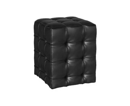 Пуфик Модерн Мини