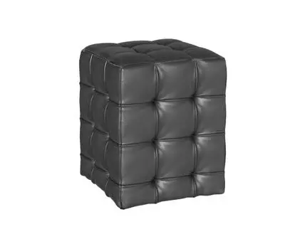 Пуфик Модерн Мини