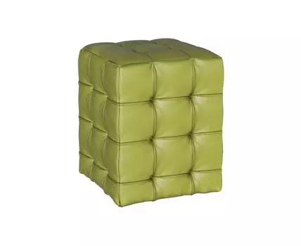Пуфик Модерн Мини