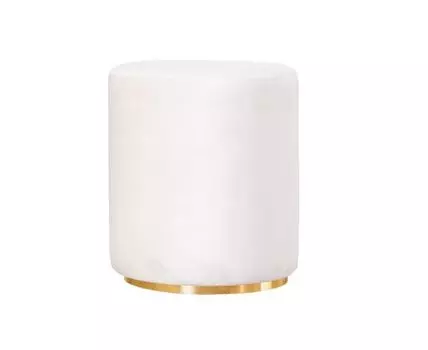 Пуфик Нехир