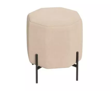 Пуфик Прованс