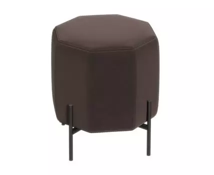 Пуфик Прованс