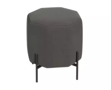 Пуфик Прованс