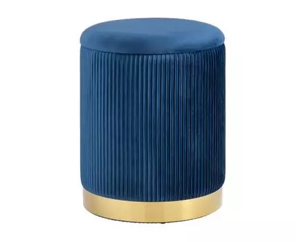 Пуфик Шарлотта