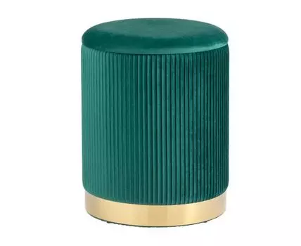 Пуфик Шарлотта