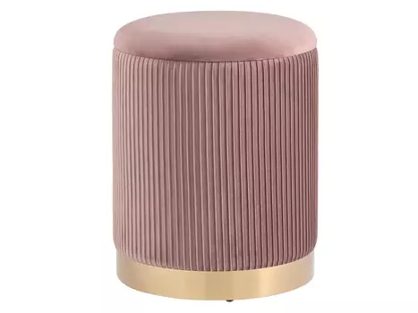 Пуфик Шарлотта