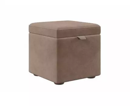 Пуфик Шерон