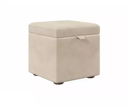 Пуфик Шерон