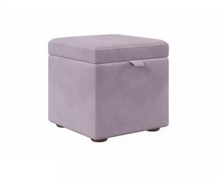 Пуфик Шерон