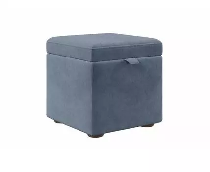 Пуфик Шерон