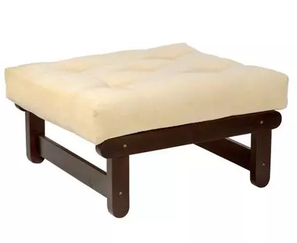 Пуфик Сламбер П (43, 65, 80)