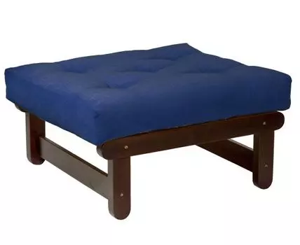 Пуфик Сламбер П (43, 65, 80)