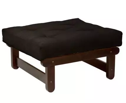 Пуфик Сламбер П (43, 65, 80)