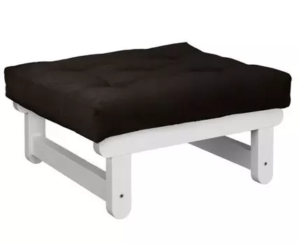 Пуфик Сламбер П (43, 65, 80)