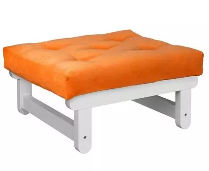 Пуфик Сламбер П (43, 65, 80)