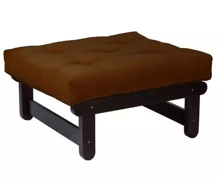 Пуфик Сламбер П (43, 65, 80)