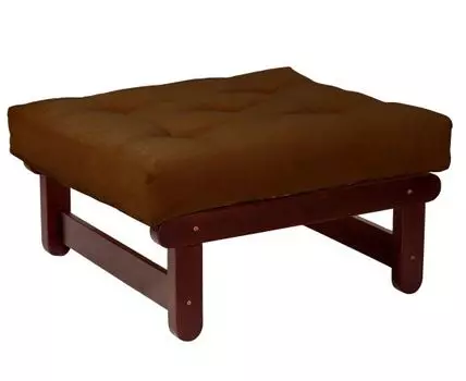 Пуфик Сламбер П (43, 65, 80)