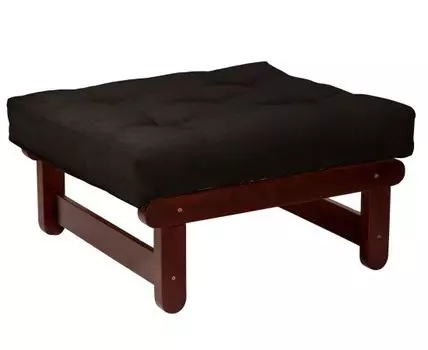 Пуфик Сламбер П (43, 65, 80)