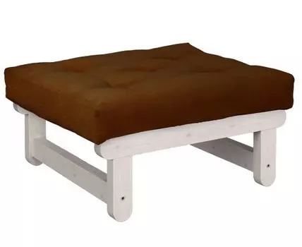 Пуфик Сламбер П (43, 65, 80)