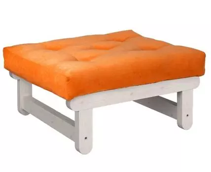 Пуфик Сламбер П (43, 65, 80)