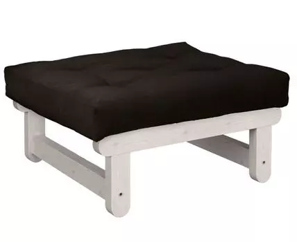 Пуфик Сламбер П (43, 65, 80)