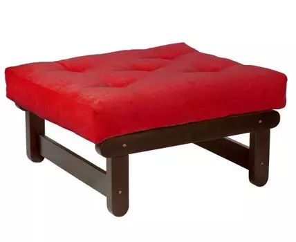 Пуфик Сламбер П (43, 65, 80)