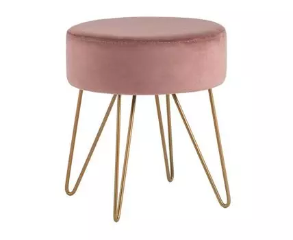 Пуфик Спейси