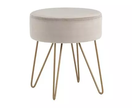 Пуфик Спейси