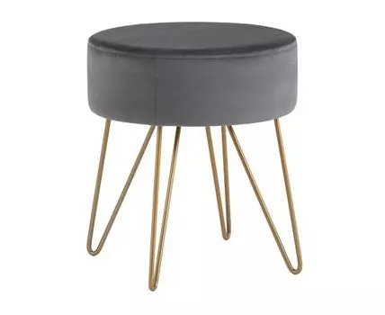 Пуфик Спейси