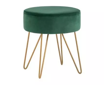 Пуфик Спейси