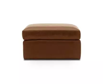 Пуфик Стелф ЭКО (Текстиль)