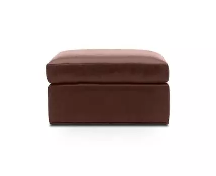 Пуфик Стелф (Текстиль)